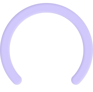 circle range img