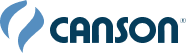 canson logo company