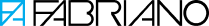 fabriano logo company