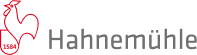 hahnemuehle logo company