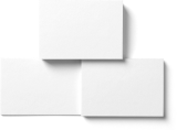 rezult image v1