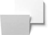 rezult image v2