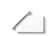 rezult image v3