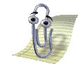 clippy gif