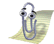 clippy_gif
