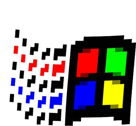 programming